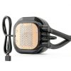 Corsair Nautilus 360 RS LCD CPU Cooler 360mm AIO IPS Screen Black-3