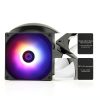 Thermalright Aqua Elite 360 V3 Water Cooling CPU Cooler with ARGB Fans-4