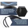 Thermalright Aqua Elite 120 V3 CPU Cooler ARGB Fans 4th Gen Pump-2