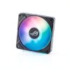 ASUS ROG Ryujin III 360 ARGB Extreme Liquid Cooler 360mm Black LCD-2