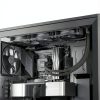 be quiet! Pure Loop 3 360mm AIO Water Cooler with 3 Wings 120mm Fans-4