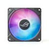 ASUS ROG Ryujin III 360 ARGB Extreme Liquid Cooler 360mm Black LCD-12