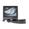 ASUS ROG Ryujin III 360 ARGB Extreme Liquid Cooler 360mm Black LCD-19