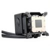 ASUS ROG Ryujin III 360 ARGB Extreme Liquid Cooler 360mm Black LCD-24