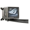 ASUS ROG Ryujin III 360 ARGB Extreme Liquid Cooler 360mm Black LCD-21