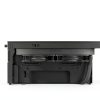 ARCTIC Liquid Freezer III Pro 240mm AIO CPU Cooler Black with VRM Fan-1