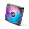 ASUS ROG Ryujin III 360 ARGB Extreme Liquid Cooler 360mm Black LCD-10