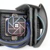 Thermalright Aqua Elite 120 V3 CPU Cooler ARGB Fans 4th Gen Pump-3