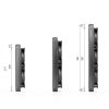 be quiet! Pure Loop 3 360mm AIO Water Cooler with 3 Wings 120mm Fans-7