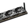 be quiet! Pure Loop 3 360mm AIO Water Cooler with 3 Wings 120mm Fans-3