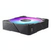ASUS ROG Ryujin III 360 ARGB Extreme Liquid Cooler 360mm Black LCD-14
