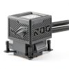 ASUS ROG Ryujin III 360 ARGB Extreme Liquid Cooler 360mm Black LCD-25