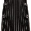 CORSAIR Hydro X Series XR5 360mm Water Cooling Radiator - Triple 120mm Fan Mounts - Premium Copper Construction - Easy Installation - Black-7