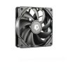 ID-COOLING FX360 PRO Liquid CPU Cooler 360mm AIO with 3x120mm Fans-3