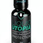 PrimoChill Liquid Utopia 15ml Bottle Medium Grit Water Cooling Fluid-0