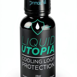 PrimoChill Liquid Utopia 15ml Bottle Medium Grit Water Cooling Fluid-0
