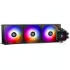 Thermalright Aqua Elite 360 V3 Water Cooling CPU Cooler with ARGB Fans-0