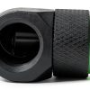 Corsair Hydro X Series 90deg Rotary Adapter Pack Black 90deg Universal-2