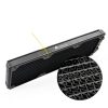 CORSAIR Hydro X Series XR5 360mm Water Cooling Radiator - Triple 120mm Fan Mounts - Premium Copper Construction - Easy Installation - Black-3