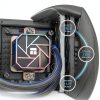 Thermalright Aqua Elite 360 V3 Water Cooling CPU Cooler with ARGB Fans-1