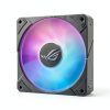 ASUS ROG Ryujin III 360 ARGB Extreme Liquid Cooler 360mm Black LCD-13