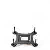 TRYX Panorama 360 ARGB 360mm AIO Cooler 6.67" AMOLED Screen 2025 P360A-7