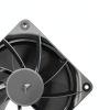 Corsair Nautilus 360 RS LCD CPU Cooler 360mm AIO IPS Screen Black-4
