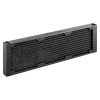 ASUS ROG Ryujin III 360 ARGB Extreme Liquid Cooler 360mm Black LCD-15