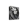 be quiet! Pure Loop 3 360mm AIO Water Cooler with 3 Wings 120mm Fans-8