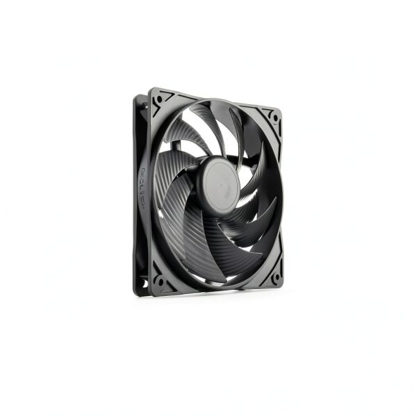 be quiet! Pure Loop 3 360mm AIO Water Cooler with 3 Wings 120mm Fans-8