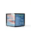 TRYX Panorama 360 ARGB 360mm AIO Cooler 6.67" AMOLED Screen 2025 P360A-4