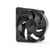 ARCTIC Liquid Freezer III Pro 240mm AIO CPU Cooler Black with VRM Fan-2