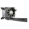 ASUS ROG Ryujin III 360 ARGB Extreme Liquid Cooler 360mm Black LCD-20