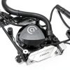 Premium AMD AM4/AM5 Retention Kit ASETEK Sleek Finish Easy Install-6