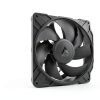 ARCTIC Liquid Freezer III Pro 420 Cooler 140mm Fan 38mm Radiator Black-2