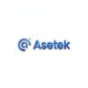 Premium AMD AM4/AM5 Retention Kit ASETEK Sleek Finish Easy Install-8