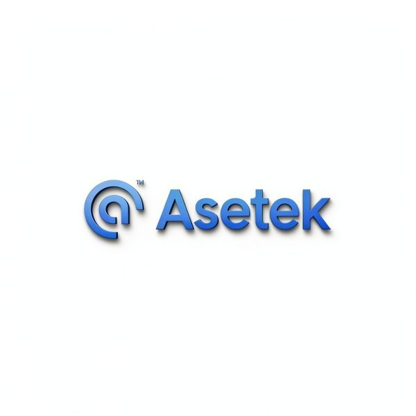 Premium AMD AM4/AM5 Retention Kit ASETEK Sleek Finish Easy Install-8