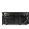 ARCTIC Liquid Freezer III Pro 420 Cooler 140mm Fan 38mm Radiator Black-1