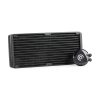 Premium AMD AM4/AM5 Retention Kit ASETEK Sleek Finish Easy Install-4