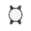 Premium AMD AM4/AM5 Retention Kit ASETEK Sleek Finish Easy Install-2